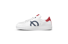 LØCI Classic