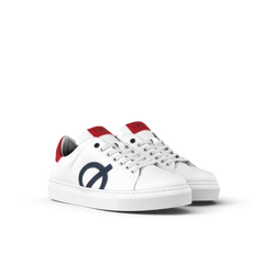 LØCI Classic