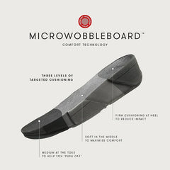 FitFlop - Lulu Shimmerlux Toe-Post Sandals