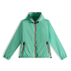 Hunter - Original Shell Jacket