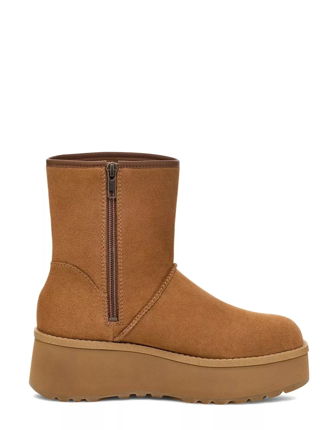 UGG - Cityfunc Mid