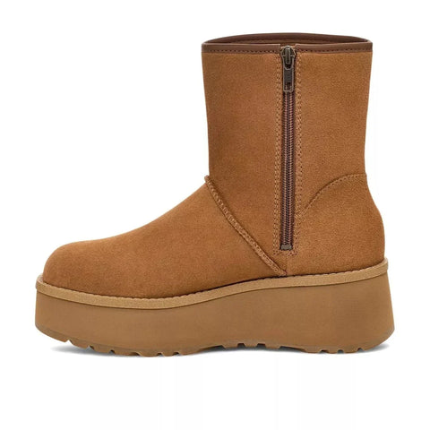 UGG - Womens Cityfunc Mid Boot