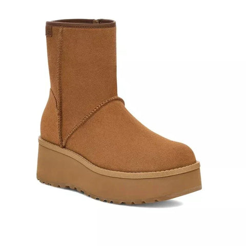 UGG - Womens Cityfunc Mid Boot