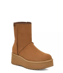 UGG - Cityfunc Mid
