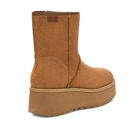 UGG - Womens Cityfunc Mid Boot