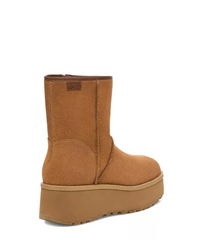 UGG - Cityfunc Mid