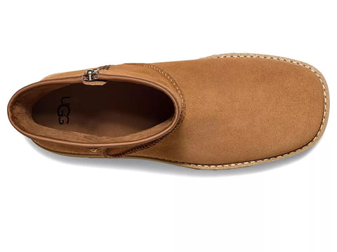 UGG - Womens Cityfunc Mid Boot