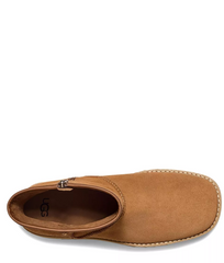 UGG - Cityfunc Mid