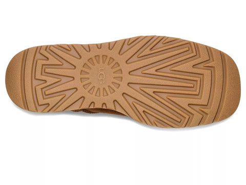 UGG - Womens Cityfunc Mid Boot