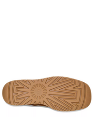 UGG - Cityfunc Mid