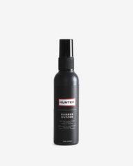 Hunter - Rubber Boot Buffer Spray