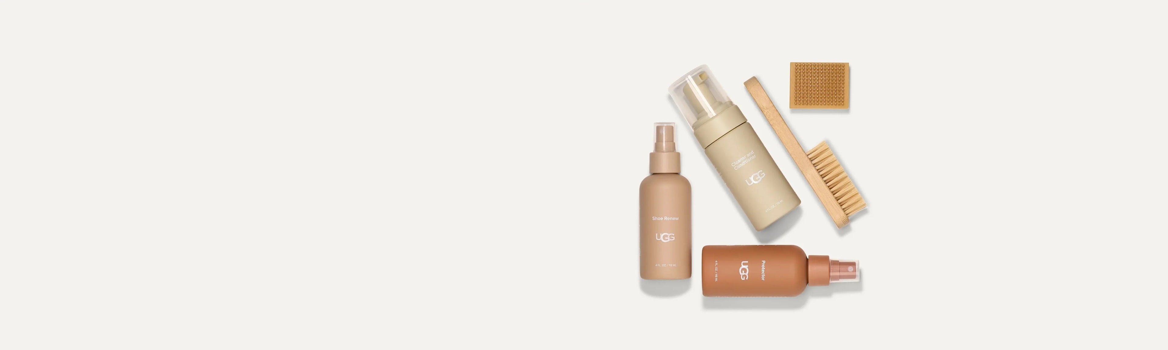 UGG - SHOES CLEANING KITS