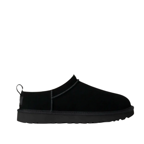 UGG - Mens Classic Micro Boot