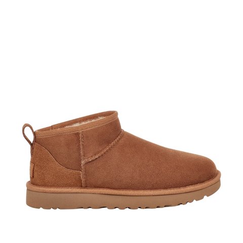 UGG - Mens Classic Ultra Mini ll Boot