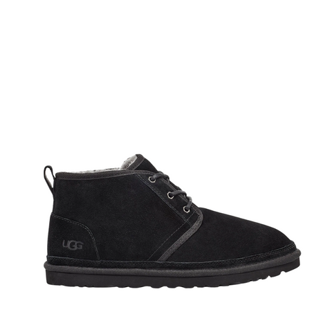 UGG - Mens Neumel Boot