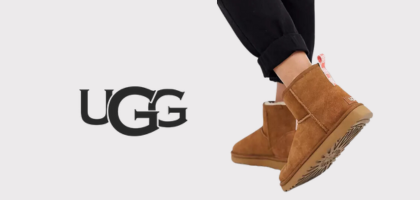 FitFlop, UGG Boots, Hunter Boots, Holster | Shoetopia