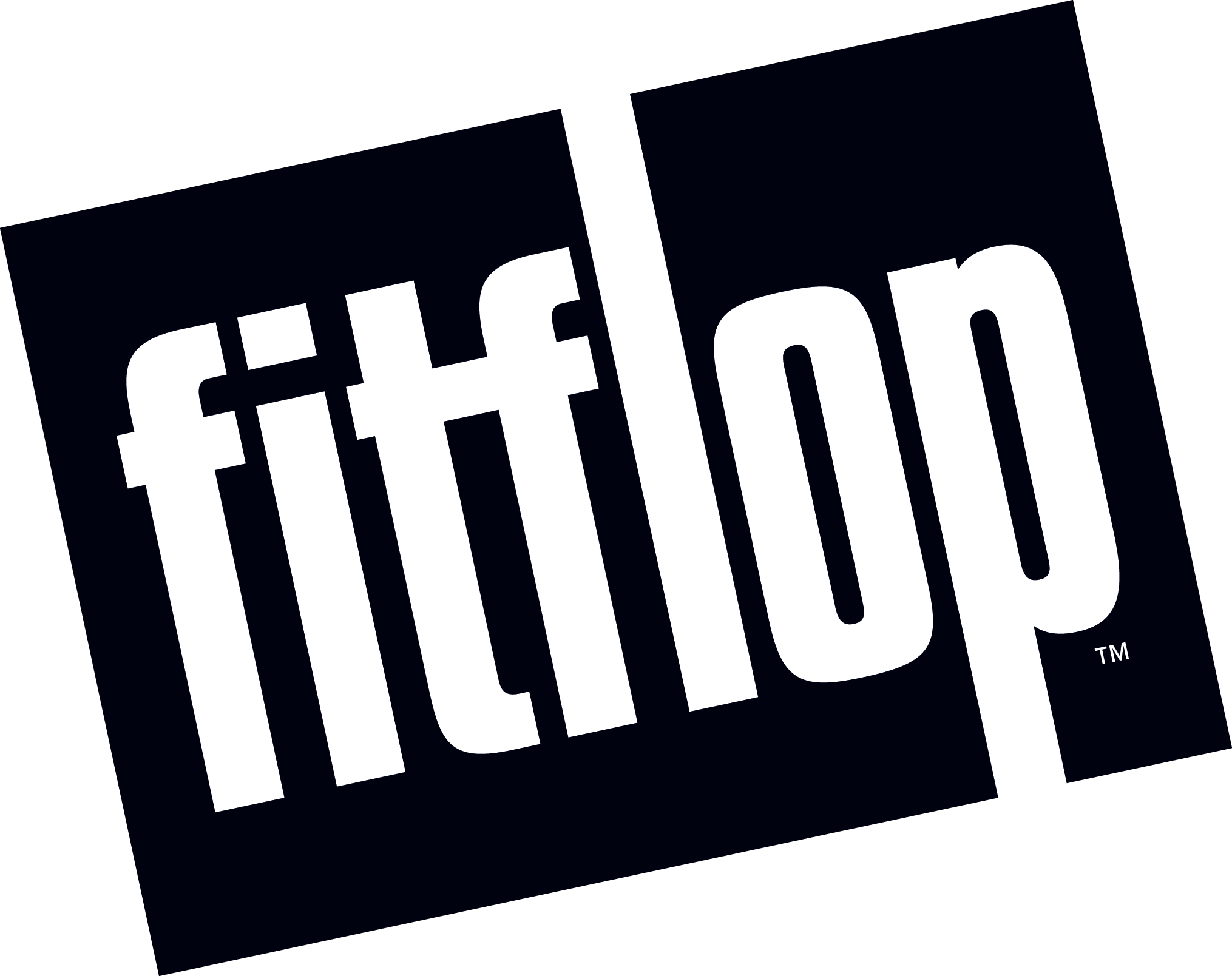 New_Fitflop_brand_logo_2024