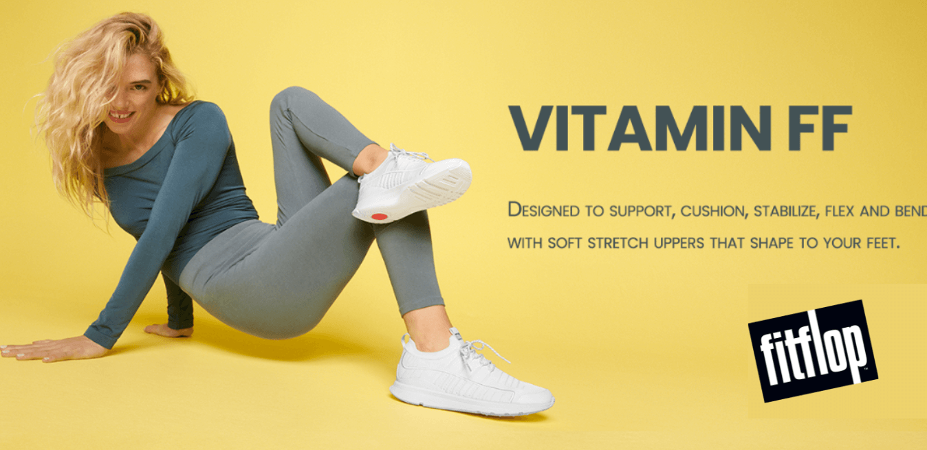 fitflop_Vitamin_FF_banner_new_logo