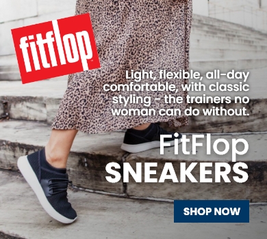 FitFlop_Rally_Sneaker_-_Mobile_Banner