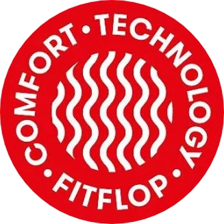 FitFlop_comfort_icon
