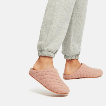 Fitflopslippers