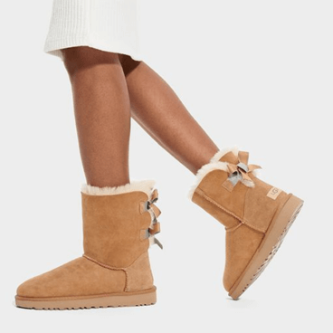 UGG Boots, Slippers & Sandals
