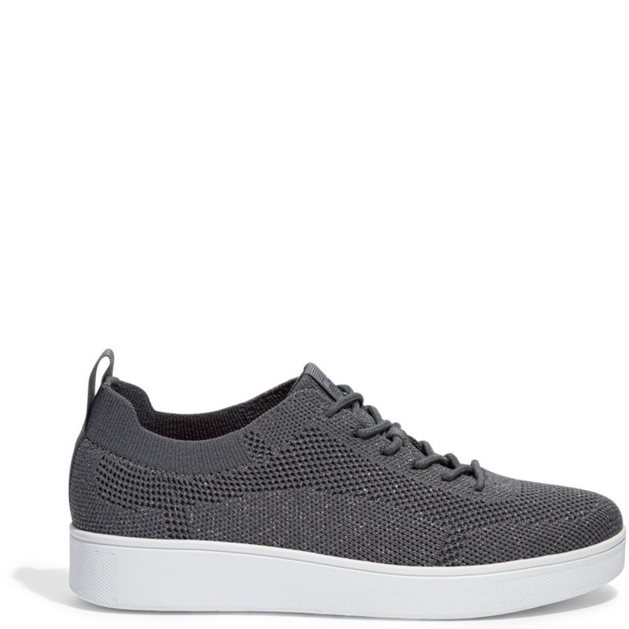 Buy Benetton Sneakers & Casual shoes for Men Online | FASHIOLA INDIA