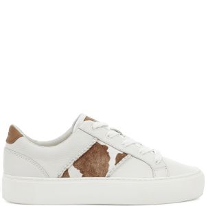 UGG Dinale Cow Coconut Milk Leather