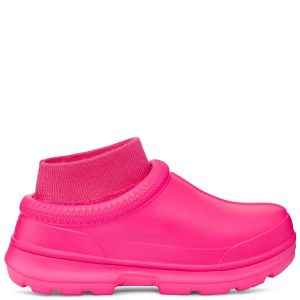 UGG Tasman Clog Taffy Pink  - Size 8
