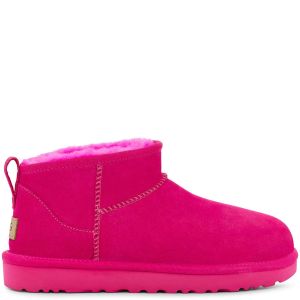Boots | UGG Slippers Sale Shoetopia