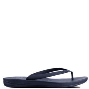 FitFlop iQushion Men's Midnight Navy