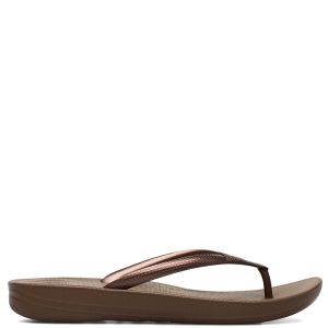 FitFlop iQushion Bronze