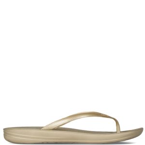 FitFlop iQushion Gold