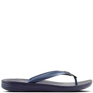 FitFlop iQushion Midnight Navy