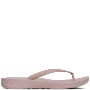 FitFlop iQushion Mink