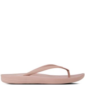 FitFlop iQushion Nude