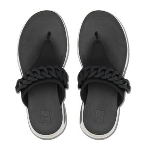 plak Nauw Matrix FitFlop Sale | South Africa's Biggest FitFlop Discounts