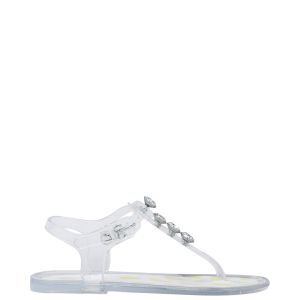 Holster Kids Tropical Clear
