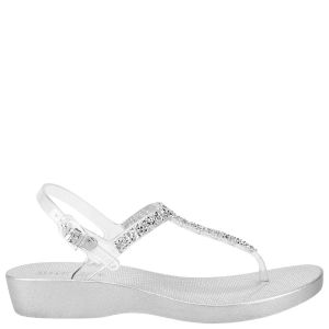 Holster Riviera Wedge Clear