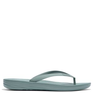 FitFlop iQushion Mens Greystone