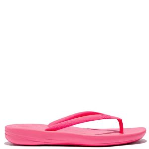 FitFlop iQushion Pop Pink
