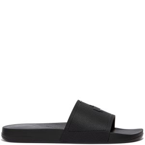 FitFlop iQushion M Slides All Black