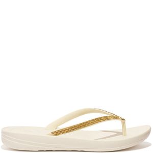 FitFlop - iQushion Sparkle Cream