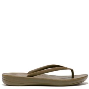 FitFlop iQushion Mossy