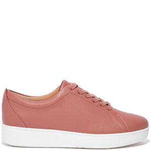 FitFlop Rally Sneaker Warm Rose