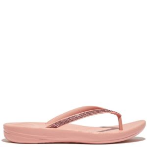 FitFlop iQushion Sparkle Corralina