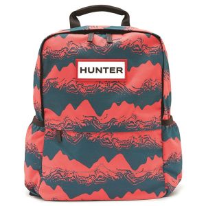 Hunter Original Nylon Backpack