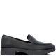 FitFlop Talia Loafer All Black