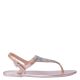 Holster Zoey Rose Gold