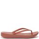 FitFlop iQushion Warm Rose
